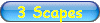 3 Scapes