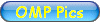 OMP Pics