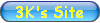 3K's Site