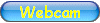 Webcam - User: Webuser,  no password